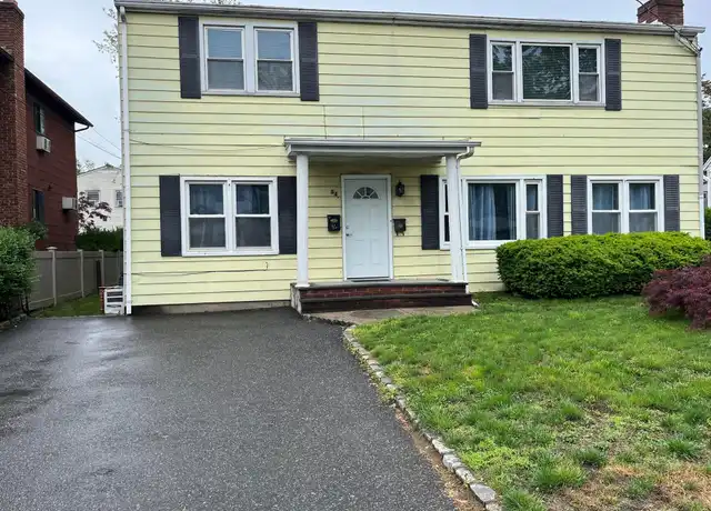 Property at 54 Hickory Rd Unit 2nd Fl, Port Washington, NY, 11050, 3 beds, 2 baths, [object Object]