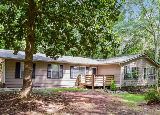 Property at 7970 Norris Lake Rd, Snellville, GA, 30039, 3 beds, 2 baths, [object Object]