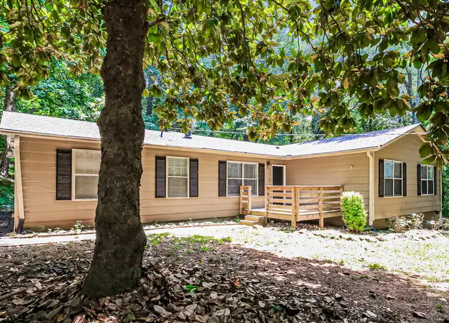 Property at 7970 Norris Lake Rd, Snellville, GA, 30039, 3 beds, 2 baths, [object Object]