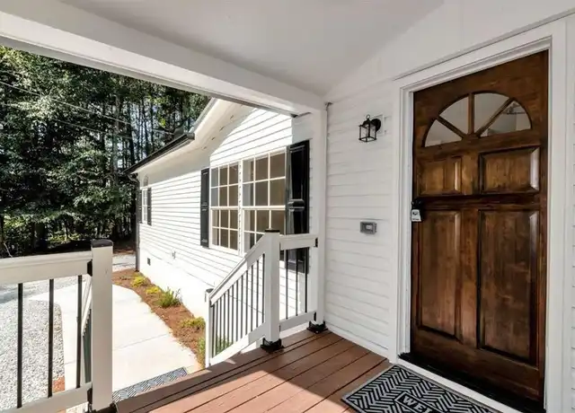 Property at 1020 Vandiviere Rd, Dawsonville, GA, 30534, 3 beds, 2 baths, [object Object]