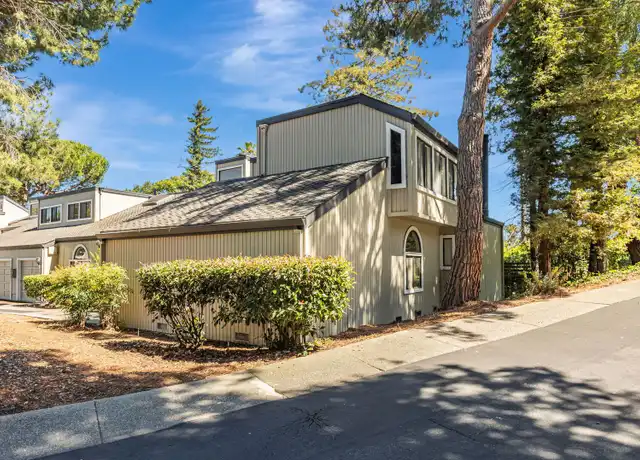 Property at 916 Rosette Ter, Sunnyvale, CA, 94086, 3 beds, 3 baths, [object Object]