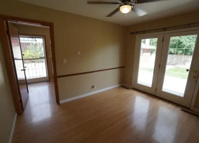 Property at 1030 Peach Dr, Ogden, UT, 84404, 5 beds, 3 baths, [object Object]