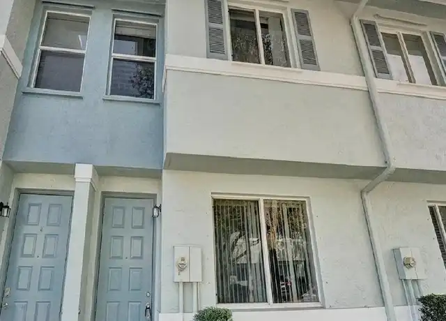 Property at 3520 Oleander Ter, Riviera Beach, FL, 33404, 3 beds, 2.5 baths, [object Object]