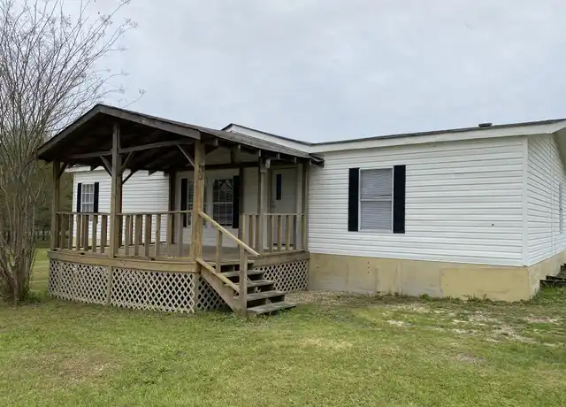Property at 47 Batson Rd, Petal, MS, 39465, 3 beds, 2 baths, [object Object]