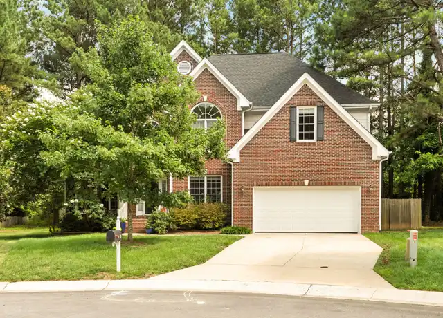 Property at 8 Queensland Ct, Durham, NC, 27712, 5 beds, 3 baths, [object Object]