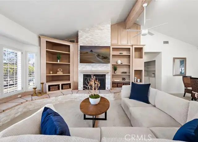 Property at 322 Jasmine Ave, Corona del Mar, CA, 92625, 4 beds, 2 baths, [object Object]