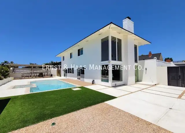 Property at 20331 Eastwood Cir, Huntington Beach, CA, 92646, 4 beds, 2.5 baths, [object Object]