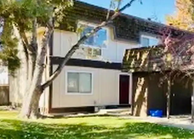 Property at 15 N Liberty St Unit 15, Boise, ID, 83704, 1 bed, 1 bath, [object Object]