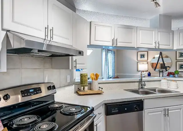 Property at Winthrop West - 6218 Watermark Dr, Riverview, FL, 33578, 1-3 bed, 1-2 bath, [object Object]