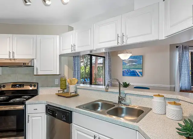 Property at Winthrop West - 6218 Watermark Dr, Riverview, FL, 33578, 1-3 bed, 1-2 bath, [object Object]