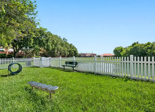 Photo of 6218 Watermark Dr, Riverview, FL 33578