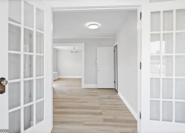 Property at 296 N Maple Ave, East Orange, NJ, 07017, 3 beds, 1 bath, [object Object]