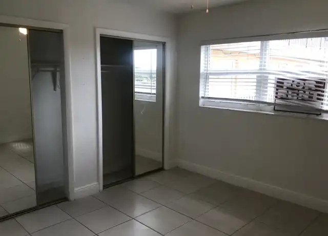 Property at 3855 SW 79th Ave Unit XX, Miami, FL, 33155, 1 bed, 1 bath, [object Object]