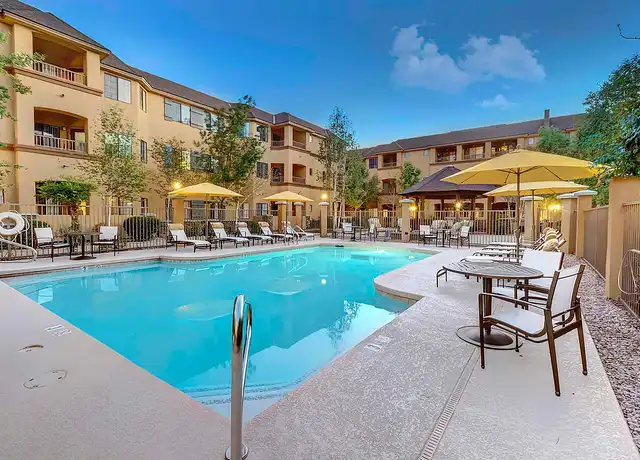 Property at Prescott Lakes - 2105 Blooming Hills Dr, Prescott, AZ, 86301, 1 bed, 1 bath, [object Object]