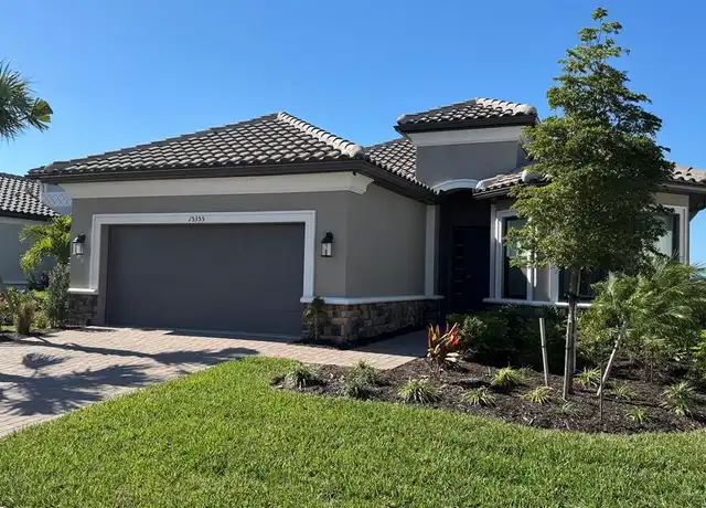 Property at 15355 Turin Dr, Naples, FL, 34114, 3 beds, 3 baths, [object Object]