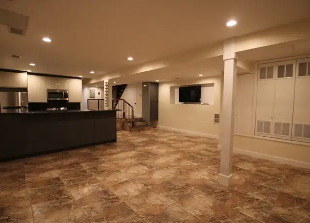 Property at 25 St Mary's St Unit 3, Brookline, MA, 02446, 1 bed, 1 bath, [object Object]