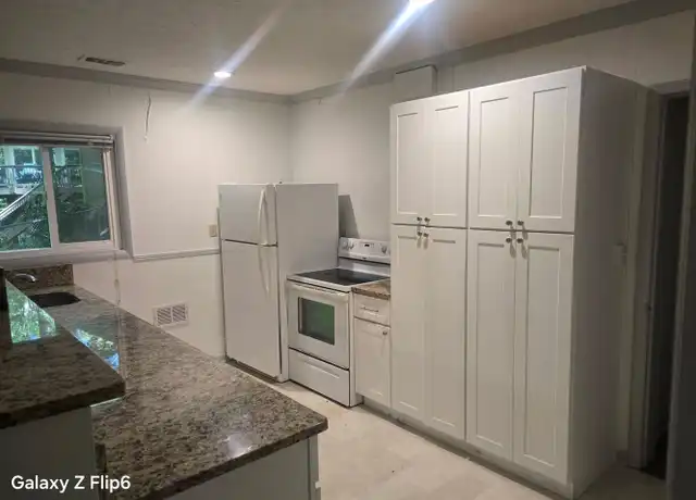 Property at 5440 N Peachtree Rd, Atlanta, GA, 30338, 4 beds, 3 baths, [object Object]