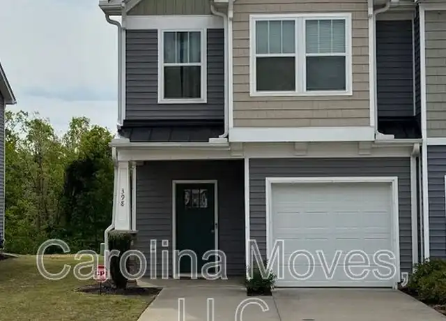 Property at 398 Hague Dr, Duncan, SC, 29334, 3 beds, 2.5 baths, [object Object]