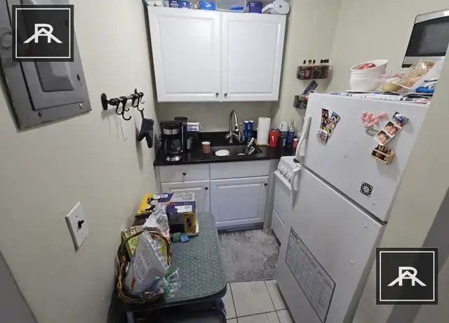 Property at 198 Saint Paul St Unit 3, Brookline, MA, 02446, 0 beds, 1 bath, [object Object]
