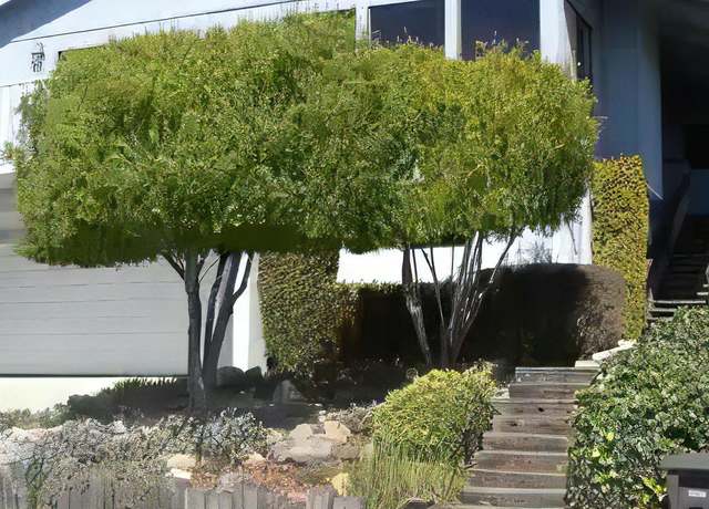 Photo of 870 Stratford St, Pismo Beach, CA 93449