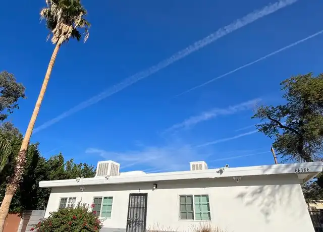 Property at 66386 Desert View Ave Unit 2, Desert Hot Springs, CA, 92240, 0 beds, 1 bath, [object Object]