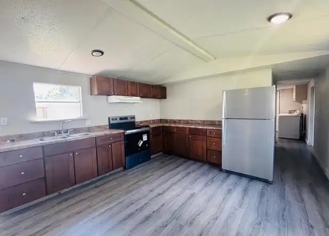 Property at 347 SW Anderson Pond Way, Madison, FL, 32340, 3 beds, 2 baths, [object Object]