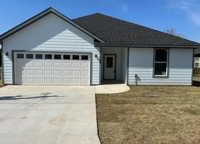 Property at 2500 San Gabriel Dr, Granbury, TX, 76048, 3 beds, 2 baths, [object Object]