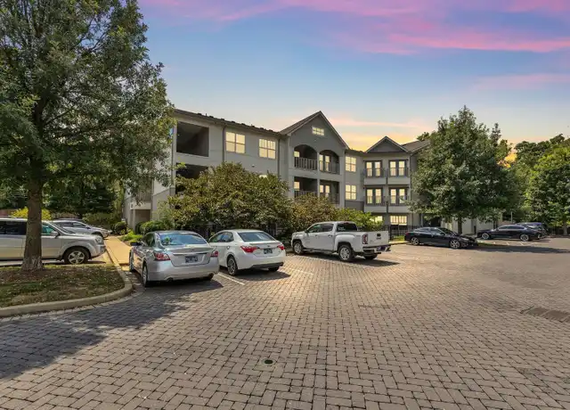 Property at 414 Rosedale Ave, Nashville, TN, 37211, 1 bed, 1 bath, [object Object]
