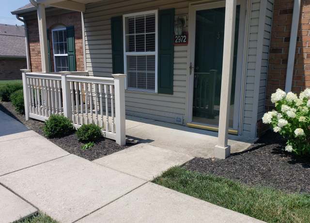 Photo of 2972 Glenloch Cir, Dublin, OH 43017