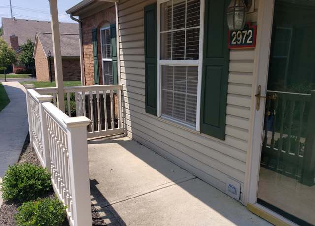 Photo of 2972 Glenloch Cir, Dublin, OH 43017