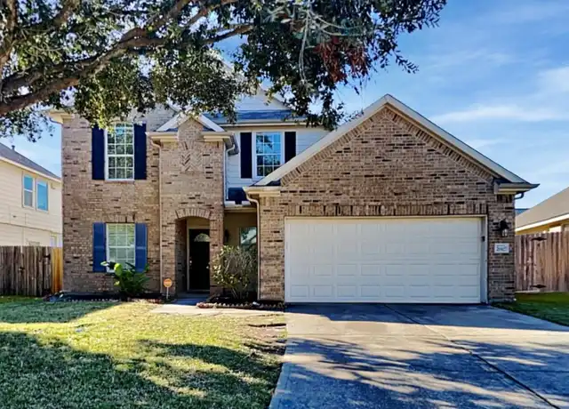 Property at 21927 Saragosa Pond Ln, Spring, TX, 77379, 4 beds, 2.5 baths, [object Object]