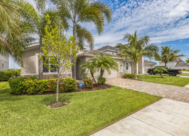 Property at 4318 Teaberry Ln, Fort Myers, FL, 33916, 4 beds, 3 baths, [object Object]