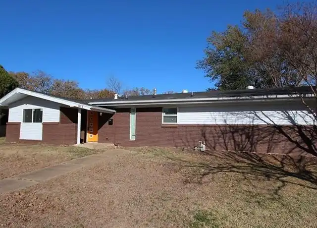 Property at 511 John Vernon Ln, Euless, TX, 76040, 3 beds, 2 baths, [object Object]