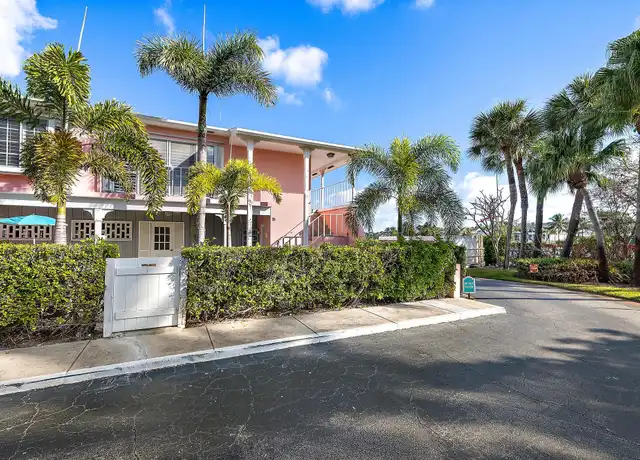 Property at 475 Tequesta Dr #16, Jupiter, FL, 33469, 2 beds, 2 baths, [object Object]