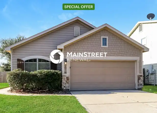 Property at 2019 Lost Pine Ct, Conroe, TX, 77304, 3 beds, 2 baths, [object Object]