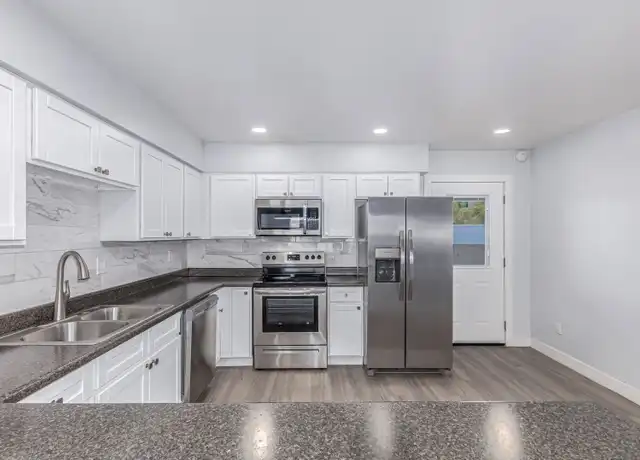 Property at 2012 W Orangewood Ave Unit 2012-14, Phoenix, AZ, 85021, 2 beds, 2 baths, [object Object]