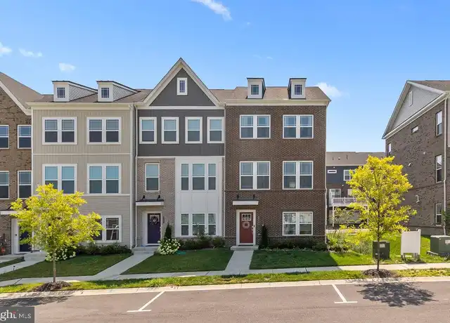 Property at 6882 Barrowfield Pl, Bryans Road, MD, 20616, 3 beds, 2.5 baths, [object Object]