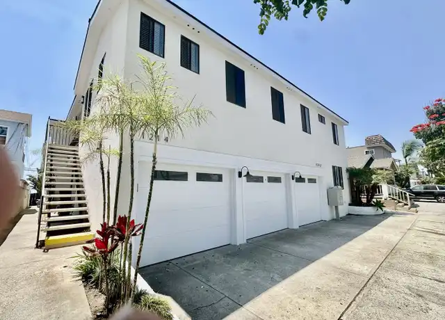 Property at 1212 Ocean Ave Unit 1212-C, Seal Beach, CA, 90740, 1 bed, 1 bath, [object Object]