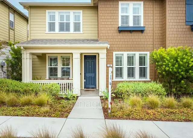 Property at 228 9th St, Marina, CA, 93933, 4 beds, 2.5 baths, [object Object]
