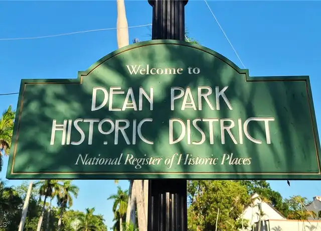 Property at 2610 Providence St #1, Fort Myers, FL, 33916, 2 beds, 1 bath, [object Object]