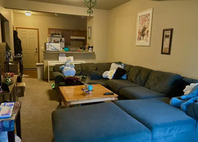 Property at 1201 E Helena Ave Unit 15102, Ellensburg, WA, 98926, 1 bed, 1 bath, [object Object]