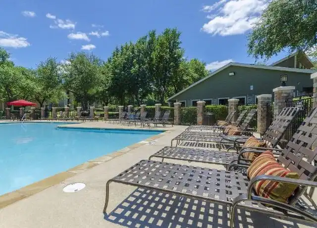 Property at 6401 Hulen Bend Blvd, Fort Worth, TX, 76132, 1 bed, 1 bath, [object Object]