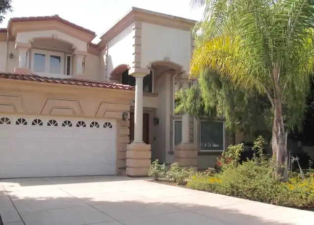 Property at 1842 10th St, Manhattan Beach, CA, 90266, 6 beds, 5.5 baths, [object Object]