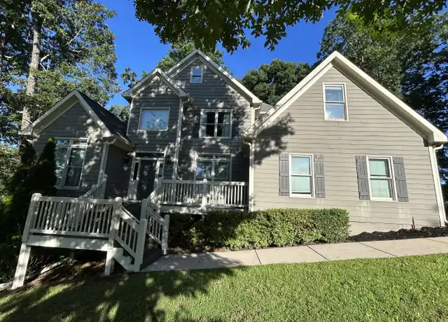 Property at 5715 Red Maple Trce, Cumming, GA, 30028, 4 beds, 3.5 baths, [object Object]