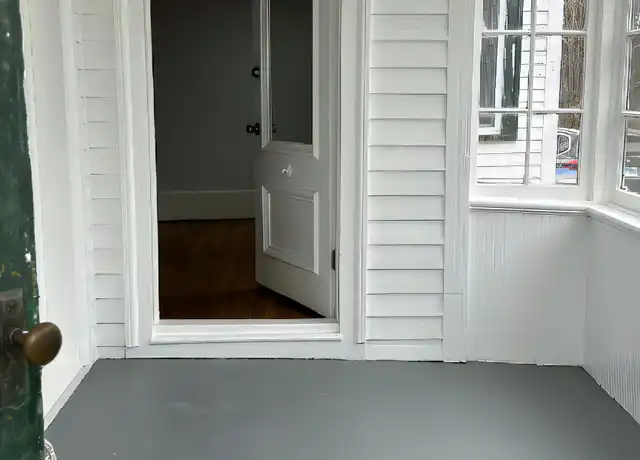 Property at 23 Pleasant Ave, Bristol, CT, 06010, 1 bed, 1 bath, [object Object]