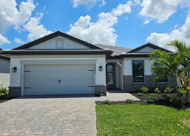 Property at 24835 Marina del Ray Dr, Bonita Springs, FL, 34135, 3 beds, 2 baths, [object Object]