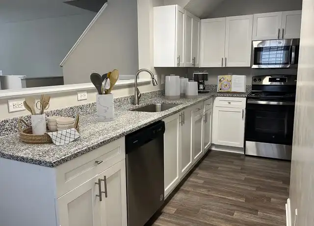 Property at Blackwolf Run at Hedingham - 2101 Blackwolf Run Ln, Raleigh, NC, 27604, 1-3 bed, 1-2.5 bath, [object Object]