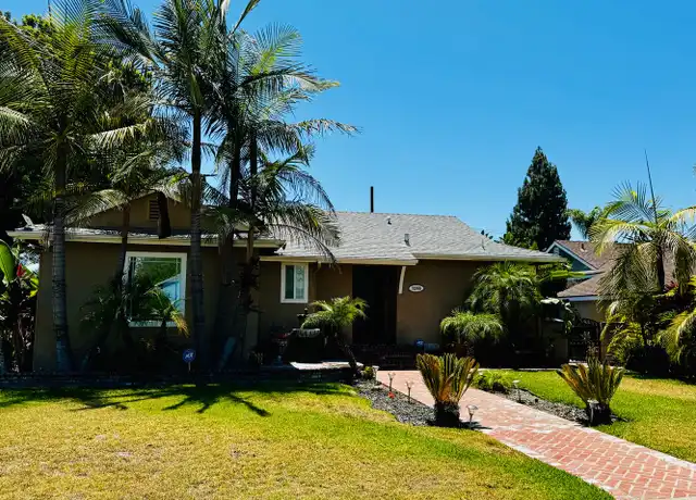 Property at 7246 Shady Oak Dr, Downey, CA, 90240, 3 beds, 2 baths, [object Object]