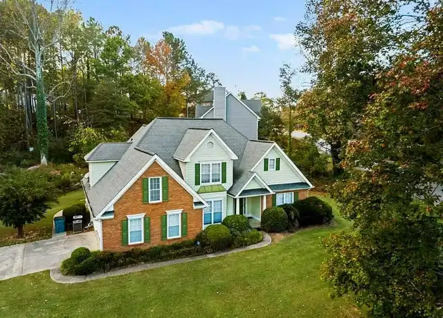 Property at 888 Saddlebred Way, Sugar Hill, GA, 30518, 4 beds, 2.5 baths, [object Object]
