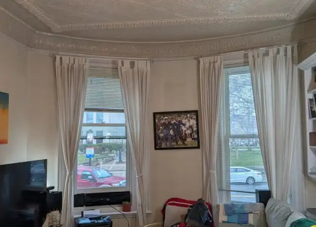 Property at 330 Washington St, Brookline, MA, 02445, 1 bed, 1 bath, [object Object]
